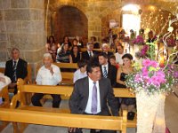 DSC03935