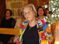 DSC03941