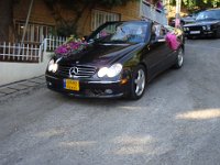 DSC03953