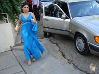 DSC03958