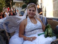 DSC03971