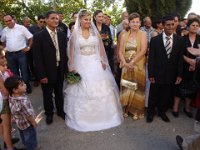DSC03976