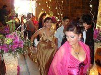 DSC03980