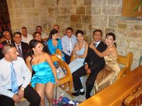 DSC03989