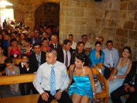 DSC03990