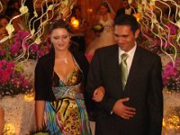 DSC03997