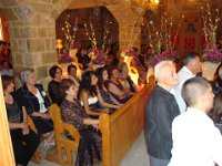 DSC04031
