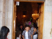 DSC04045