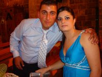 DSC04055