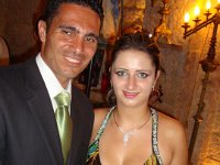 DSC04061