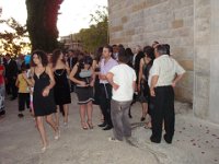 DSC04098