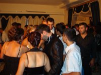 DSC04112