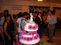 DSC04121