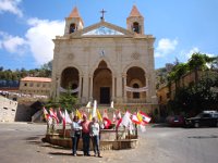 Tanourine