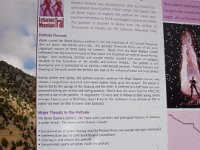 DSC05062