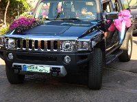DSC03914