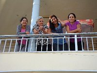 DSC03917
