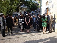 DSC03921