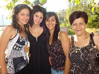 DSC03927
