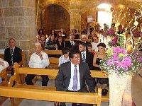 DSC03935