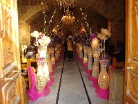 DSC03942