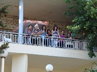 DSC03945