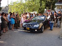 DSC03965