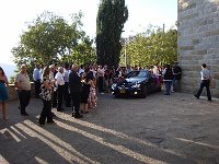 DSC03967