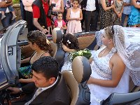 DSC03969