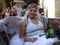DSC03971