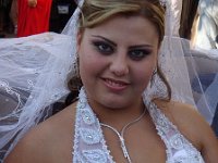 DSC03972