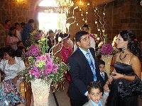 DSC03979