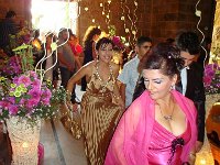DSC03980