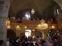 DSC03985