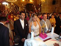 DSC04002