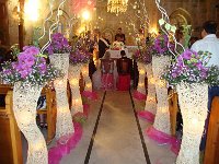 DSC04017
