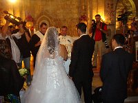 DSC04030