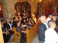 DSC04031