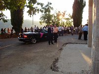 DSC04035