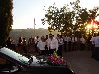 DSC04036