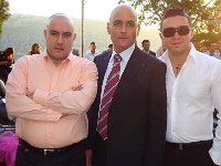 DSC04043