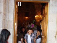 DSC04045