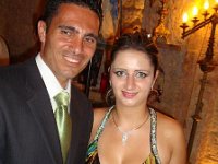 DSC04061