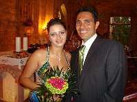 DSC04071