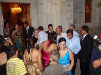 DSC04092