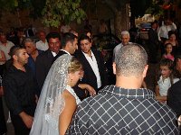 DSC04094