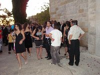DSC04098