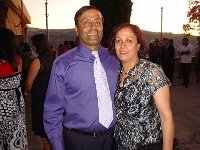 DSC04101