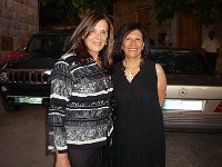 DSC04102