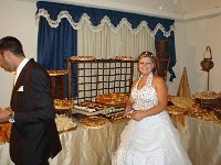DSC04110